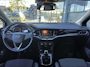 Opel Astra Sports Tourer 1.4 Turbo 150pk Start/Stop Innovation