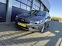 Opel Astra Sports Tourer 1.4 Turbo 150pk Start/Stop Innovation