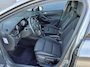 Opel Astra Sports Tourer 1.4 Turbo 150pk Start/Stop Innovation