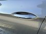 Opel Astra Sports Tourer 1.4 Turbo 150pk Start/Stop Innovation