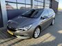 Opel Astra Sports Tourer 1.4 Turbo 150pk Start/Stop Innovation
