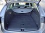 Opel Astra Sports Tourer 1.4 Turbo 150pk Start/Stop Innovation