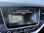 Opel Astra Sports Tourer 1.4 Turbo 150pk Start/Stop Innovation