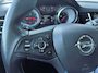 Opel Astra Sports Tourer 1.4 Turbo 150pk Start/Stop Innovation