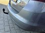 Opel Astra Sports Tourer 1.4 Turbo 150pk Start/Stop Innovation