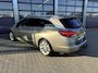 Opel Astra Sports Tourer 1.4 Turbo 150pk Start/Stop Innovation
