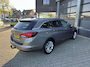 Opel Astra Sports Tourer 1.4 Turbo 150pk Start/Stop Innovation