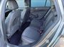 Opel Astra Sports Tourer 1.4 Turbo 150pk Start/Stop Innovation
