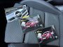 Opel Astra Sports Tourer 1.4 Turbo 150pk Start/Stop Innovation