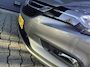 Opel Astra Sports Tourer 1.4 Turbo 150pk Start/Stop Innovation