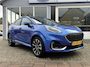 Ford Puma 1.0i Ecoboost Hybrid 125pk
