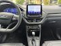 Ford Puma 1.0i Ecoboost Hybrid 125pk