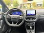 Ford Puma 1.0i Ecoboost Hybrid 125pk