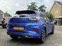 Ford Puma 1.0i Ecoboost Hybrid 125pk