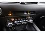 Mazda CX-5 2.0 165 PK Aut. Business Trekhaak  Carplay Dodehoek 19'LMV