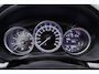 Mazda CX-5 2.0 165 PK Aut. Business Trekhaak  Carplay Dodehoek 19'LMV