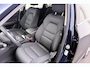 Mazda CX-5 2.0 165 PK Aut. Business Trekhaak  Carplay Dodehoek 19'LMV