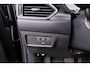 Mazda CX-5 2.0 165 PK Aut. Business Trekhaak  Carplay Dodehoek 19'LMV