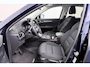 Mazda CX-5 2.0 165 PK Aut. Business Trekhaak  Carplay Dodehoek 19'LMV