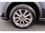Mazda CX-5 2.0 165 PK Aut. Business Trekhaak  Carplay Dodehoek 19'LMV