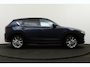 Mazda CX-5 2.0 165 PK Aut. Business Trekhaak  Carplay Dodehoek 19'LMV