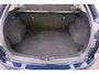 Mazda CX-5 2.0 165 PK Aut. Business Trekhaak  Carplay Dodehoek 19'LMV