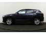 Mazda CX-5 2.0 165 PK Aut. Business Trekhaak  Carplay Dodehoek 19'LMV