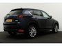 Mazda CX-5 2.0 165 PK Aut. Business Trekhaak  Carplay Dodehoek 19'LMV