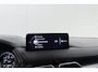 Mazda CX-5 2.0 165 PK Aut. Business Trekhaak  Carplay Dodehoek 19'LMV