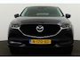 Mazda CX-5 2.0 165 PK Aut. Business Trekhaak  Carplay Dodehoek 19'LMV