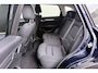 Mazda CX-5 2.0 165 PK Aut. Business Trekhaak  Carplay Dodehoek 19'LMV