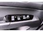 Mazda CX-5 2.0 165 PK Aut. Business Trekhaak  Carplay Dodehoek 19'LMV