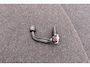 Mazda CX-5 2.0 165 PK Aut. Business Trekhaak  Carplay Dodehoek 19'LMV