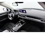 Mazda CX-5 2.0 165 PK Aut. Business Trekhaak  Carplay Dodehoek 19'LMV