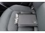 Mazda CX-5 2.0 165 PK Aut. Business Trekhaak  Carplay Dodehoek 19'LMV