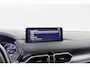 Mazda CX-5 2.0 165 PK Aut. Business Trekhaak  Carplay Dodehoek 19'LMV