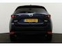 Mazda CX-5 2.0 165 PK Aut. Business Trekhaak  Carplay Dodehoek 19'LMV