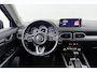 Mazda CX-5 2.0 165 PK Aut. Business Trekhaak  Carplay Dodehoek 19'LMV