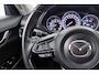 Mazda CX-5 2.0 165 PK Aut. Business Trekhaak  Carplay Dodehoek 19'LMV