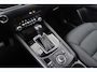 Mazda CX-5 2.0 165 PK Aut. Business Trekhaak  Carplay Dodehoek 19'LMV