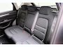 Mazda CX-5 2.0 165 PK Aut. Business Trekhaak  Carplay Dodehoek 19'LMV