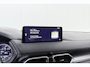 Mazda CX-5 2.0 165 PK Aut. Business Trekhaak  Carplay Dodehoek 19'LMV