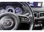 Mazda CX-5 2.0 165 PK Aut. Business Trekhaak  Carplay Dodehoek 19'LMV
