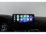 Mazda CX-5 2.0 165 PK Aut. Business Trekhaak  Carplay Dodehoek 19'LMV