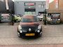 Renault Twingo 1.2-16V Authentique Airco NAP APK 1 Jaar