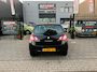Renault Twingo 1.2-16V Authentique Airco NAP APK 1 Jaar