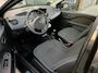 Renault Twingo 1.2-16V Authentique Airco NAP APK 1 Jaar