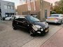 Renault Twingo 1.2-16V Authentique Airco NAP APK 1 Jaar