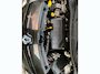 Renault Twingo 1.2-16V Authentique Airco NAP APK 1 Jaar