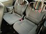 Renault Twingo 1.2-16V Authentique Airco NAP APK 1 Jaar